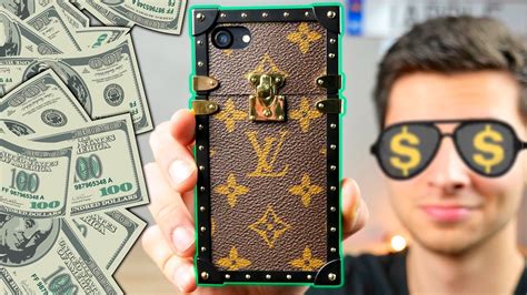 drop tested iphone 8 cases|most expensive iphone case.